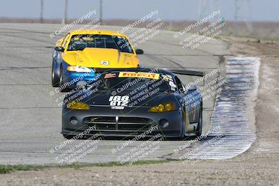 media/Feb-24-2024-CalClub SCCA (Sat) [[de4c0b3948]]/Group 5/Race (Outside Grapevine)/